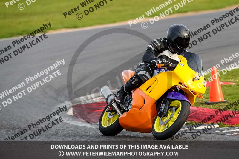 enduro digital images;event digital images;eventdigitalimages;no limits trackdays;peter wileman photography;racing digital images;snetterton;snetterton no limits trackday;snetterton photographs;snetterton trackday photographs;trackday digital images;trackday photos